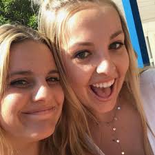 CJ Angle and Sara Angle's Wedding Website