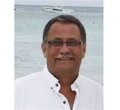 Ronald GOERTZEN Obituary