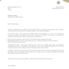 Hotel front desk cover letter (text format) make sure you use proper cover letter format to ensure that your cover letter is readable and professional. Https Encrypted Tbn0 Gstatic Com Images Q Tbn And9gcqmjjvwrsxvmem48yytefxdcicjwobjon4cuch64w28kpbno 03 Usqp Cau