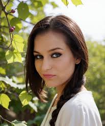 Can I keep you" 🥹👻 #DevonSawa #Casper