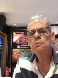 Профил за George Vass