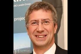 HS2 appoints 16 new members to its design panel