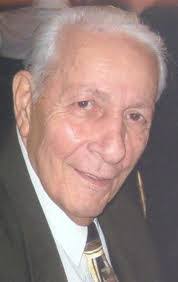 Marie Luciano's Instagram, Twitter & Facebook