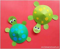 Turtle diary offers a unique blend of education and entertainment to create the ideal interactive learning platform for your little ones. Easy Turtle Crafts For Kids Craft Play Learn