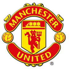 Image result for MAN U