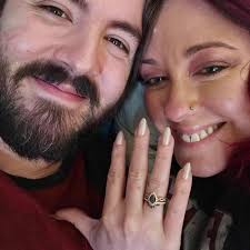 Hilary Ledbetter and Chris Kranick's Wedding Website