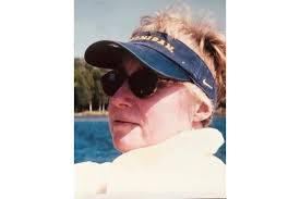 Linda Findley Obituary (2020)