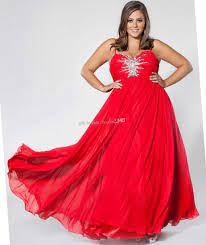 Cheap Plus Size Red Dresses Bridesmaid Dresses Plus Size Plus Size Red Dress Plus Size Prom Dresses
