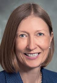 Kathleen Gorman named new COO of Children's National Medical Center, and  other moves