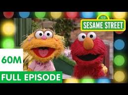 Iguana | elmo the musical. Elmo And Zoe Play The Healthy Food Game Sesame Street Full Episodes Youtube Sesame Street Elmo Elmo Games