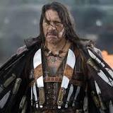 Image result for Hollywood's 10 Most Hulking He-Men