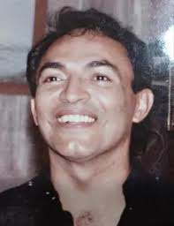 Hermes Ruiz Obituary (2024)