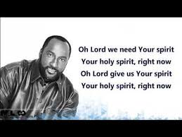 Home page » l » luther barnes. Luther Barnes Spirit Fall Down Lyric Video Youtube In 2020 Spiritual Songs Falling Down Godly Relationship