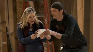 The Ranch Ending On Netflix After Season 4 Ashton Kutcher Says Deadline