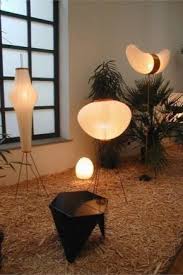 Jun 10, 2021 · jika kamu mempunyai koleksi kain mahal dan berharga, manfaatkan saja sebagai pajangan dinding. Lampu Hiasan 78 Gambar Dalam Bentuk Lilin Dan Orkid Mata Air Berkilauan Dan Katak Juga Model Overhed Moden