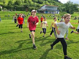 Über 6000 € für den guten Zweck