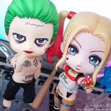 yamily ramirez (@yamilyh29)