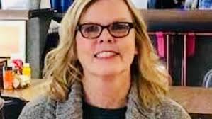 Kelly Beckham Obituary (1958