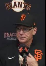 Who is Hugh McElhenny?