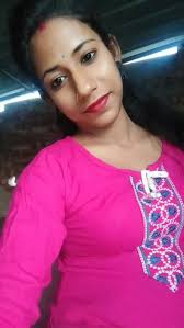 Instagram video by Tanmay Bera • Mar 25, 2025 at 12:56 AM