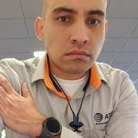 Connect Wireless Email Format