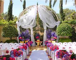 Pin By Tana Leigh Gerber On Weddings Ceremony Spaces Vegas Wedding Venue Las Vegas Wedding Venue Vegas Wedding