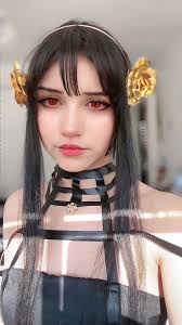 Brandon Mena (@Brandon999110)