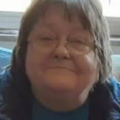 Harkins Family Obituaries