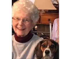 Patricia E. Atkinson Obituary (2024)