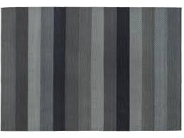 Teppich hochflor 200 x 300 teppich berber teppichboden meterware hamburg sisal teppich 200x300 gunstig teppich teppichboden kinderzimmer teppich gunstig. Fabula Living Teppich Veronica 200 X 300 Cm Grau Von Lisbet Friis 2018 19 Designermobel Von Smow De