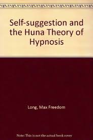 This is something to keep the low self as well as the middle self thinking progressively along huna lines day by day. Growing Into Light By Long Max Freedom Very Good Soft Cover 1955 1st Edition The Secret Book And Record Store