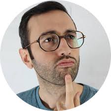 La lista de los mejores expertos y consultores SEO en España.