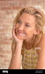 Kate garry hudson hi-res stock photography and images