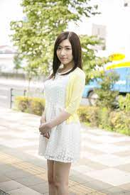 10月28日（水）坂口れなちゃんサイン会 : ＭＩＳ秋葉原店のﾌﾞﾛｸﾞ