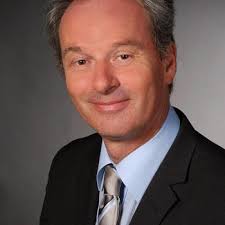 CDA-Kreisvorstand Bremen-Stadt