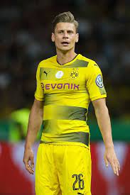 Maybe you would like to learn more about one of these? Lukasz Piszczek Of Dortmund Looks On During The Dfb Cup Final Match Dortmund Cup Final Super Sport