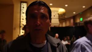 38 Deadliest Catch Stock Videos, Footage, & 4K Video Clips