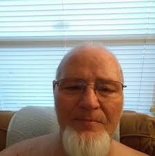 Roller rockers for a 292: benefits and compatibility