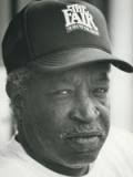 Albert Outley Obituary (2014)