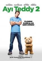 6.7 imdb puanı 6.3 site puanı 1690 i̇zlenme 1 yorum. Amanda Seyfried Filmleri Sinemalar Com