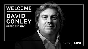 Ben Collier-Marsh: Sami Fitz "Wide Open Sky"