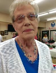 Ellen Janell Roberts Obituary January 18, 2024