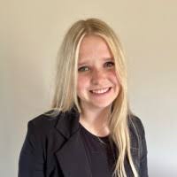 700+ "Mignone" profiles