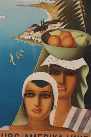 Bildergebnis für Otto Arpke