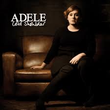 Adele