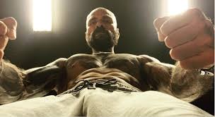 Babo de Cartel de Santa: ¿Cuándo sale su canción viral de Shorty party? -  La Razón de México