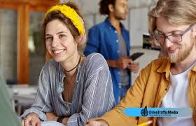 Whether you are located in newport beach, irvine, anaheim, costa mesa, huntington beach, or elsewhere in orange county, we are southern california's top. These Are The Best Platforms For Website Design In Orange County