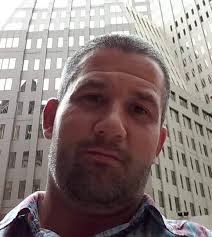 McKeesport and Mon-Yough Obituaries