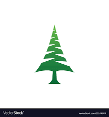 Pin On Christmas