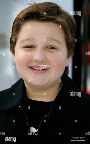 T jones 2006 hi-res stock photography and images